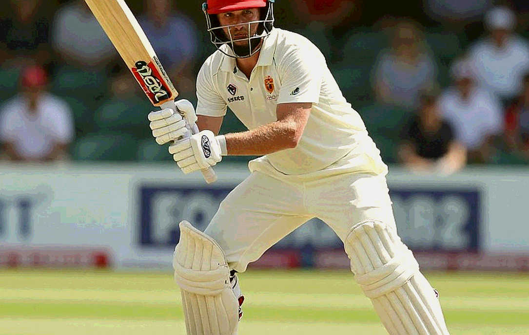 The Empty Feed: When a Cricket Report Arrives With Zero Facts The Empty Feed: When a Cricket Report Arrives With Zero Facts