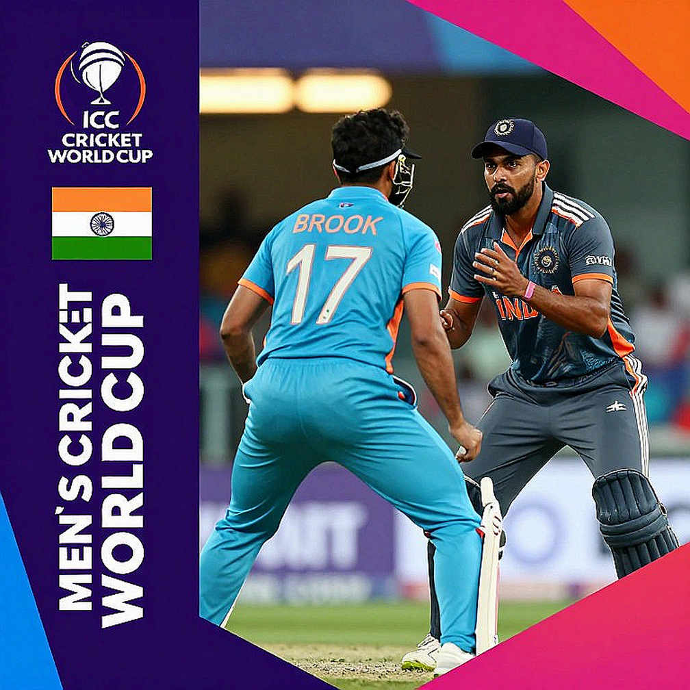 The Noise of the Asia Cup and the Silence of the ACC Calendar The Noise of the Asia Cup and the Silence of the ACC Calendar