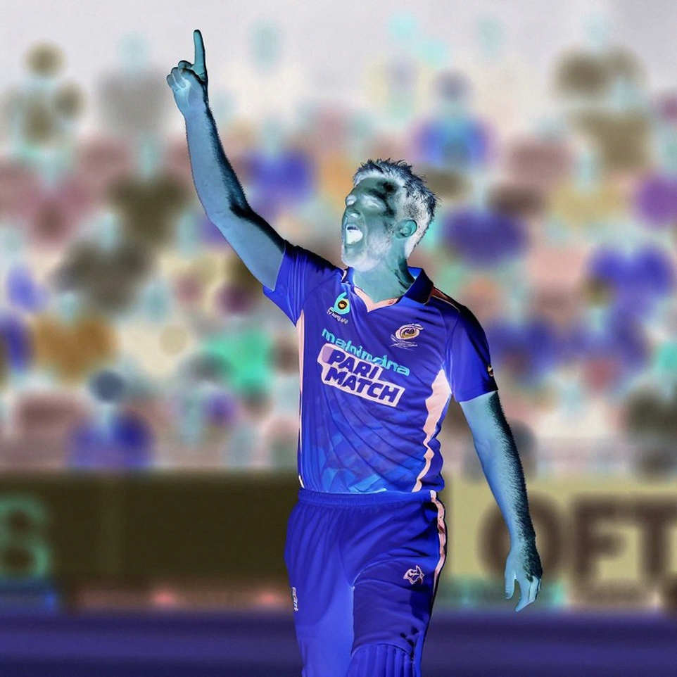 Light Stops Play, Not Sadman: Bangladesh 213/3 as the Opener Sleeps on 99 Light Stops Play, Not Sadman: Bangladesh 213/3 as the Opener Sleeps on 99