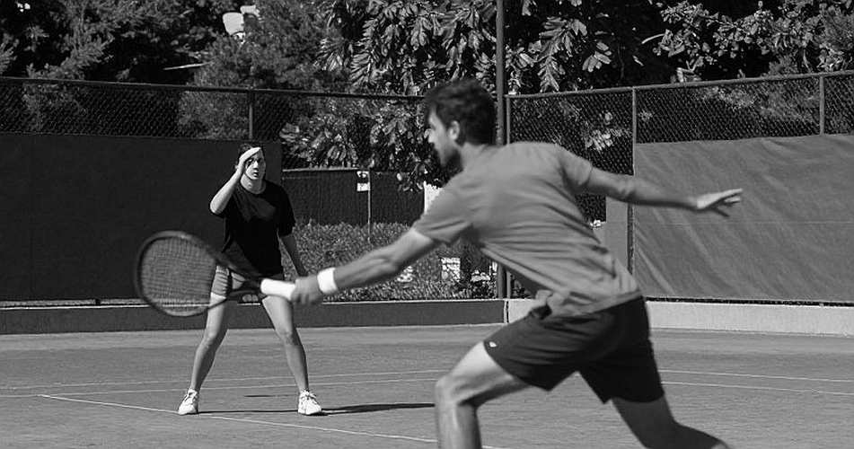 From Chennai 2026 to Switzerland 2026: India's Tennis Story Is Filed in the Column Nobody Reads From Chennai 2026 to Switzerland 2026: India's Tennis Story Is Filed in the Column Nobody Reads