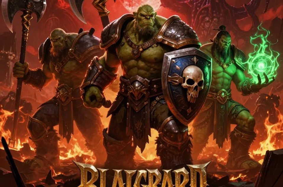 Dragon Ranger Gaming की 2-0 जीत स्कोरलाइन से नहीं, वीटो से मापी जानी चाहिए