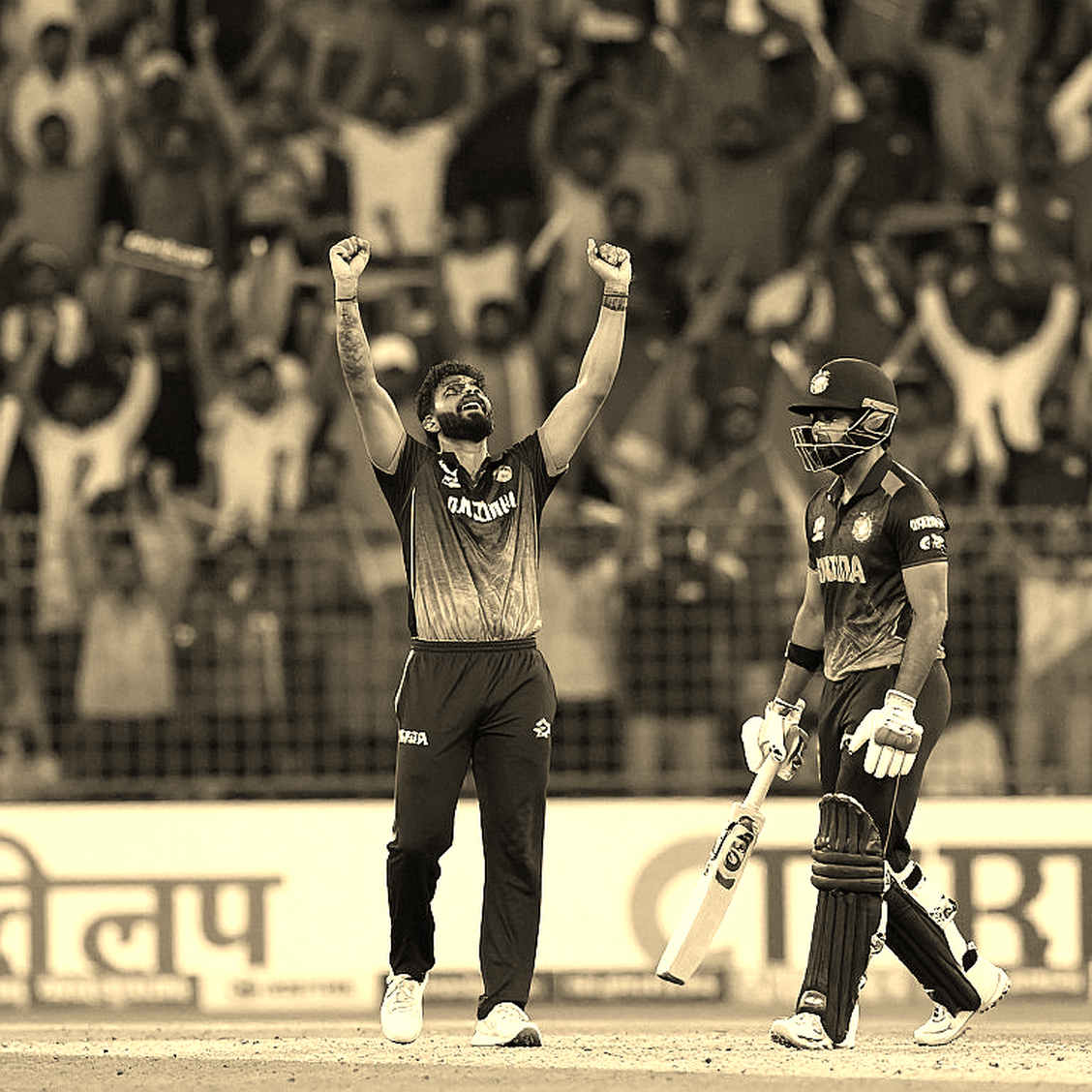 इंग्लैंड U19 का पाकिस्तान दौरा: कोलंबो का शिविर, रावलपिंडी की एक पिच और तेज़ गेंदबाज़ों की अलग समय-सारणी इंग्लैंड U19 का पाकिस्तान दौरा: कोलंबो का शिविर, रावलपिंडी की एक पिच और तेज़ गेंदबाज़ों की अलग समय-सारणी