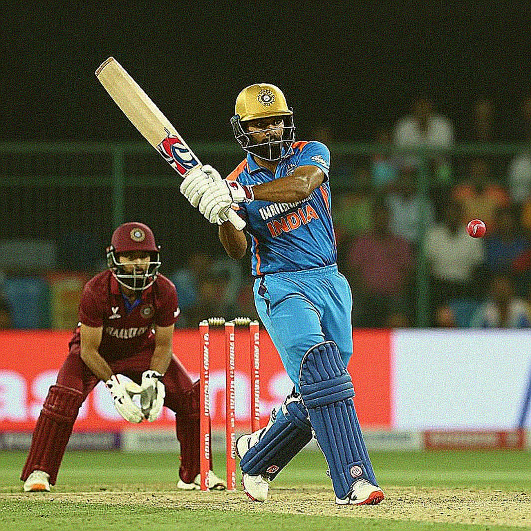 इंग्लैंड U19 का पाकिस्तान दौरा: कोलंबो का शिविर, रावलपिंडी की एक पिच और तेज़ गेंदबाज़ों की अलग समय-सारणी इंग्लैंड U19 का पाकिस्तान दौरा: कोलंबो का शिविर, रावलपिंडी की एक पिच और तेज़ गेंदबाज़ों की अलग समय-सारणी