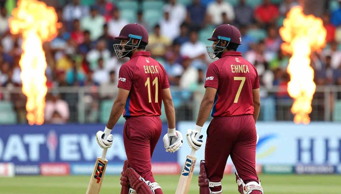 The Truth About Newlands Is Hidden in Australia's Playing XI