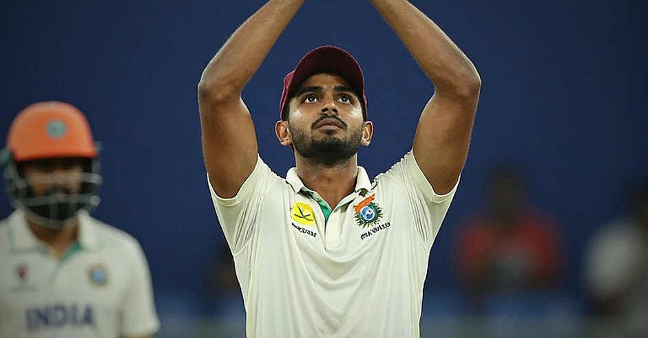 कोएट्ज़ी की वापसी, नॉर्टजे का सन्नाटा: छह लाइनों के नोटिस में जो सवाल नहीं है कोएट्ज़ी की वापसी, नॉर्टजे का सन्नाटा: छह लाइनों के नोटिस में जो सवाल नहीं है