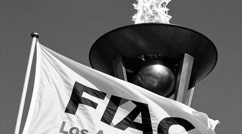 रावलपिंडी का 429: रिकॉर्ड आख़िरी तेरह ओवरों में बना, पूरी पारी में नहीं