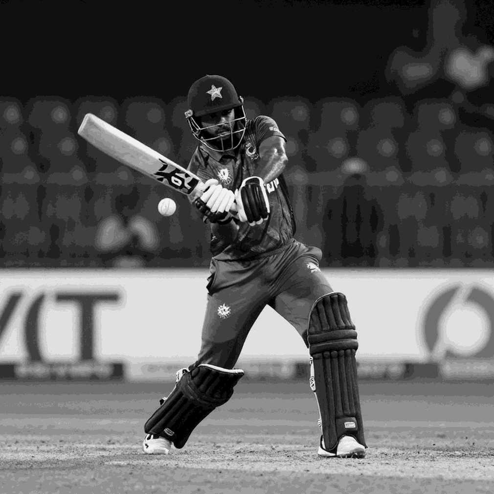 England's Real Frame: Death Overs, Dew, and a Number Still Awaiting Verification