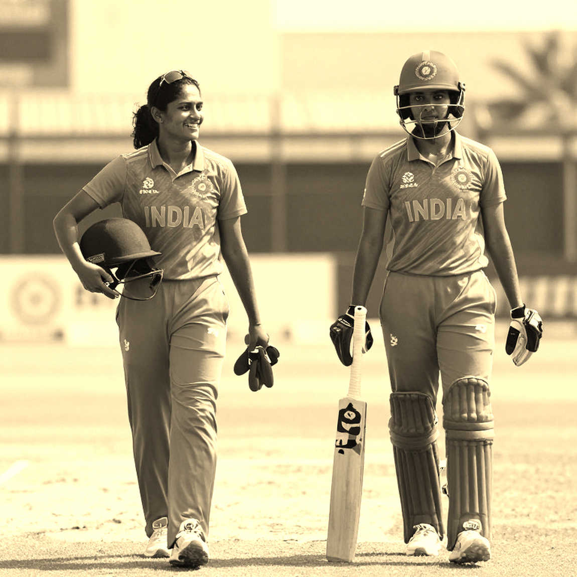 The Empty File: The Cricket Day That Happened on the Ground and Never Reached the Data