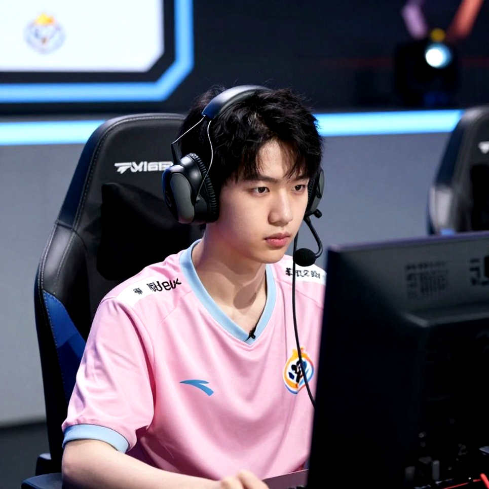 Empty Data, Confident-Looking News: The Quietly Growing Verification Crisis in Esports Coverage Empty Data, Confident-Looking News: The Quietly Growing Verification Crisis in Esports Coverage