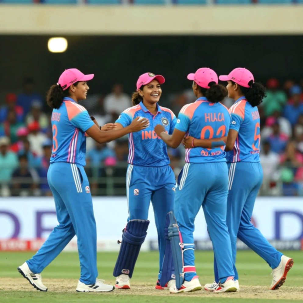 Dry Mirpur, a Cyclonic October and Four Empty Lineup Boxes: The Real State of the Bangladesh–West Indies First Test