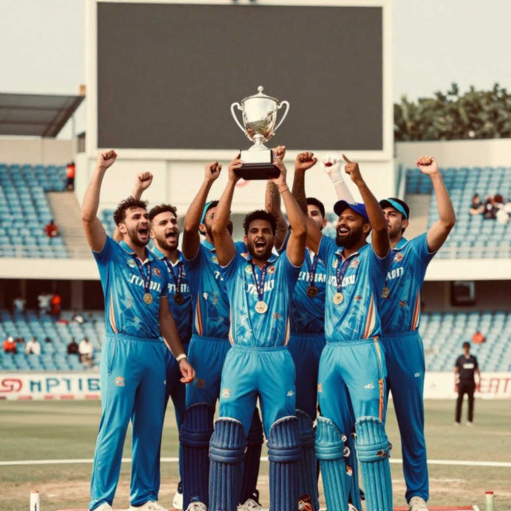 Full Template, Empty Evidence: Cricket Reporting's Real Crisis in Auction Season Full Template, Empty Evidence: Cricket Reporting's Real Crisis in Auction Season
