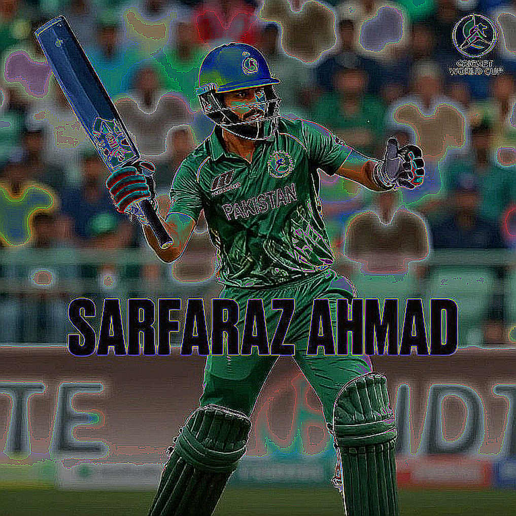 Full Template, Empty Evidence: Cricket Reporting's Real Crisis in Auction Season Full Template, Empty Evidence: Cricket Reporting's Real Crisis in Auction Season