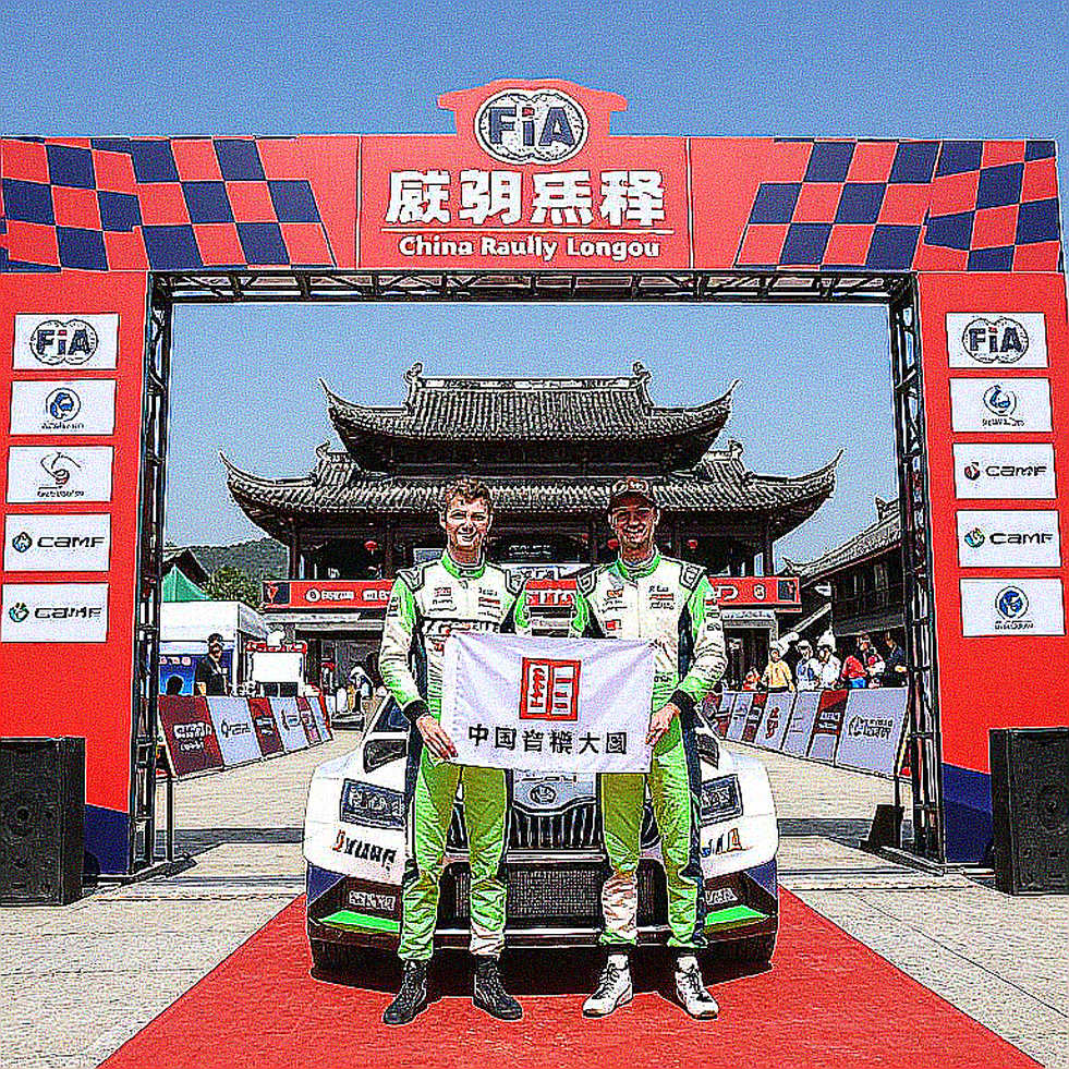 Ferrari's P2: The Safe Trophy That Blocks the Road to Wins Ferrari's P2: The Safe Trophy That Blocks the Road to Wins