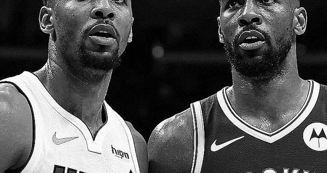 India's Basketball Problem Was Never the Missing League — It Is the Missing Calendar India's Basketball Problem Was Never the Missing League — It Is the Missing Calendar