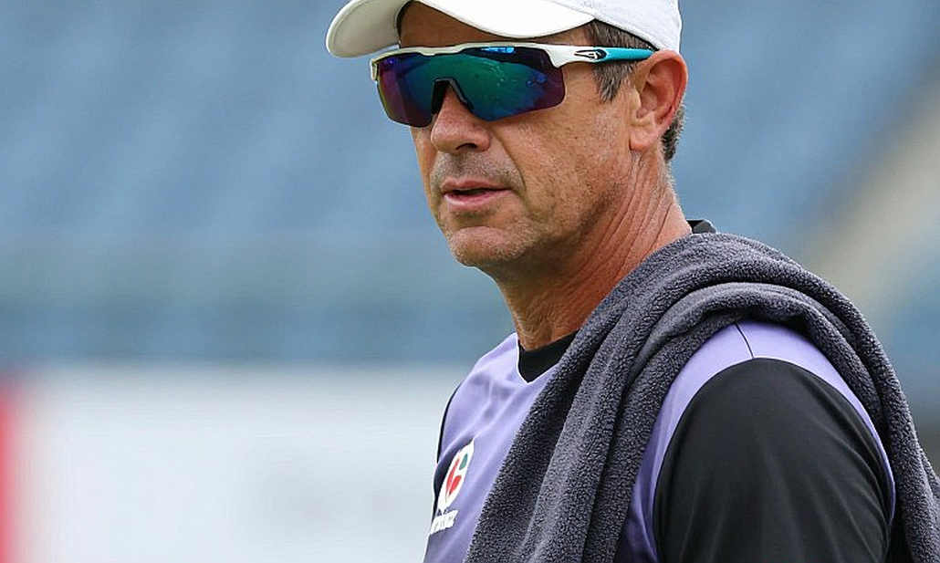 The Empty File — Auditing Verification in Asian Cricket Reporting The Empty File — Auditing Verification in Asian Cricket Reporting