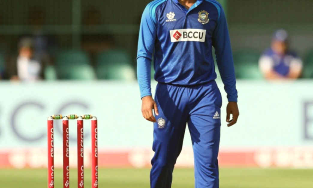 Empty Data, Full Claims: How Cricket Analysis's Biggest Theft Happens Empty Data, Full Claims: How Cricket Analysis's Biggest Theft Happens