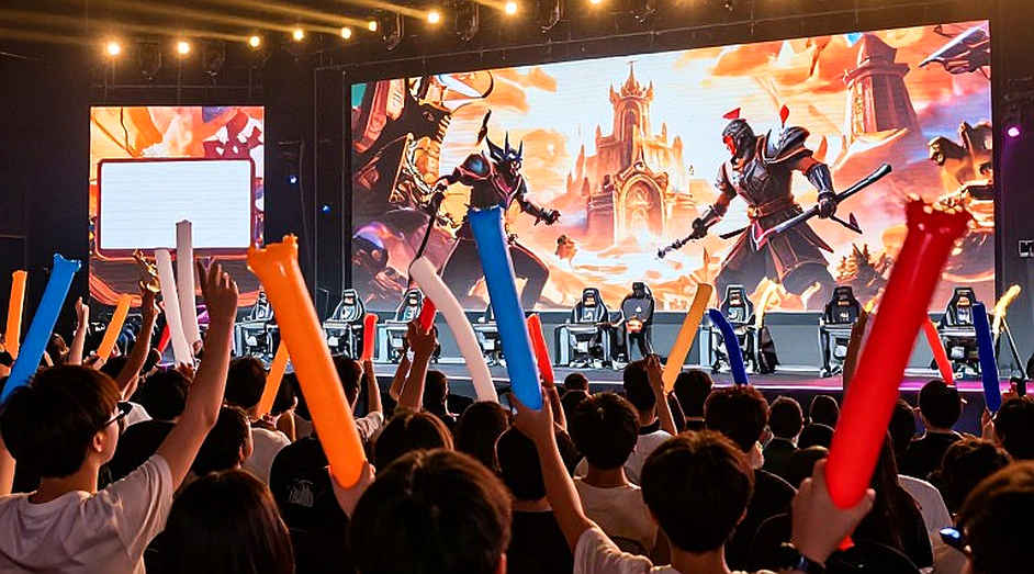 मेल का आईना टूटा: पैच 26.22 में Riot ने रिफ्लेक्ट छीना, और एक चैंपियन की पहचान दाँव पर लगाई