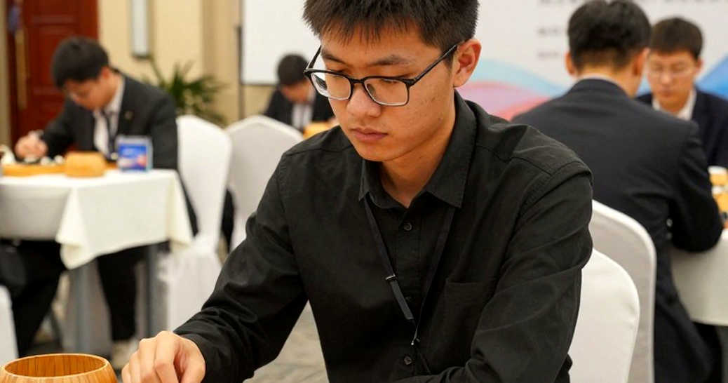 हर चार में से तीन: FIDE के सर्वे में आंकड़ा मौजूद है, उसकी विधि नहीं