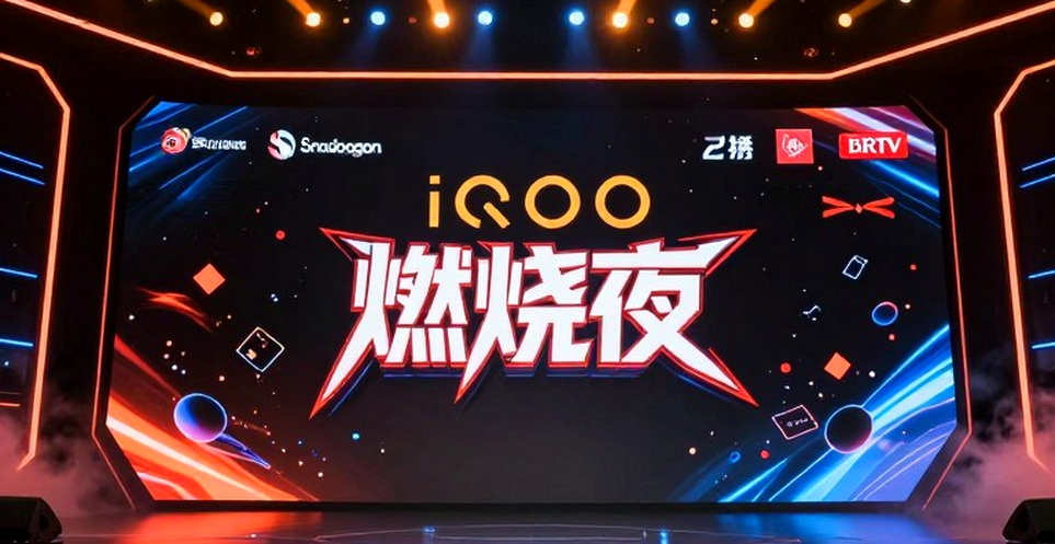 VCT Game Changers Championship 2026: MIBR GC की 2-0 जीत, 37 मिनट के दो मैप और वो सवाल जो स्कोरबोर्ड नहीं बताता