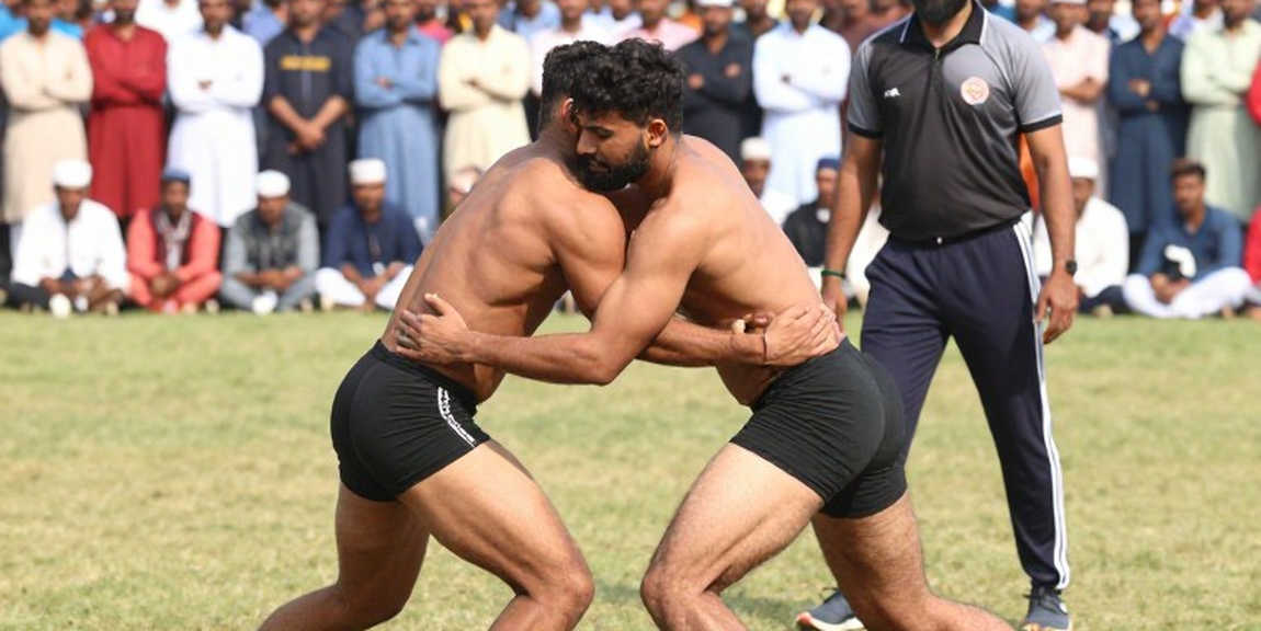 भारत-यूगांडा से पहले: 46-26 का स्कोर जो जीत से ज़्यादा भारत के बचाव की कहानी कहता है