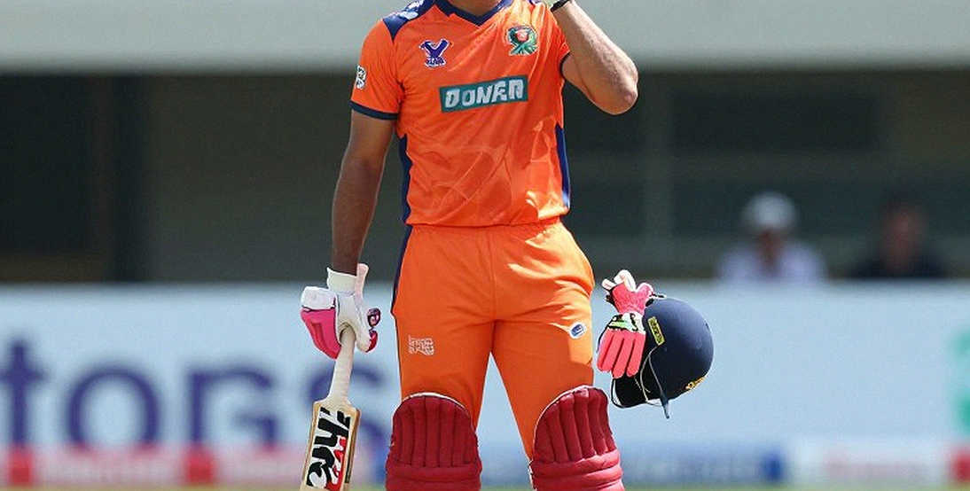 406 रन, 40 ओवर और 12.38 की इकॉनमी: मोर्केल के 'कोई बहाना नहीं' वाले बयान का बहीखाता