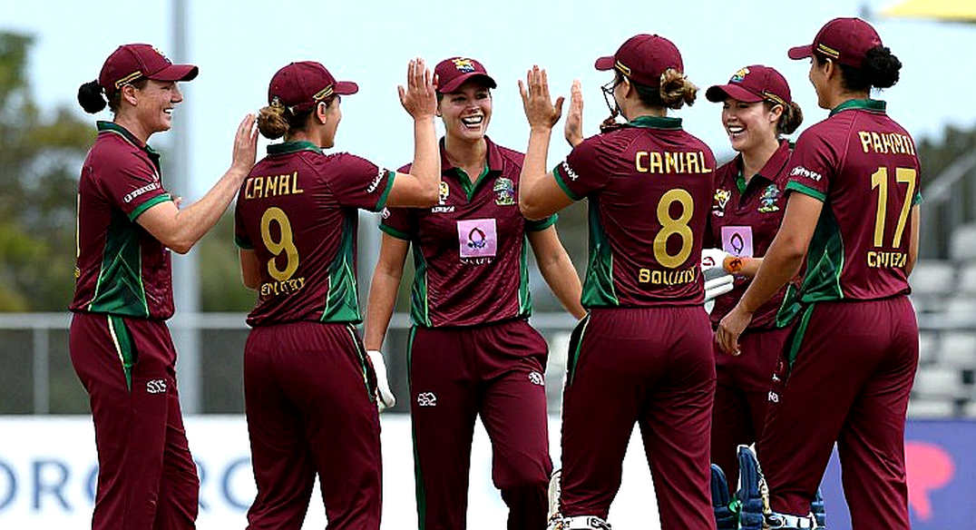 When the Scorecard Arrives Blank: The Craft of Writing 'We Don't Know' in Cricket Analysis When the Scorecard Arrives Blank: The Craft of Writing 'We Don't Know' in Cricket Analysis