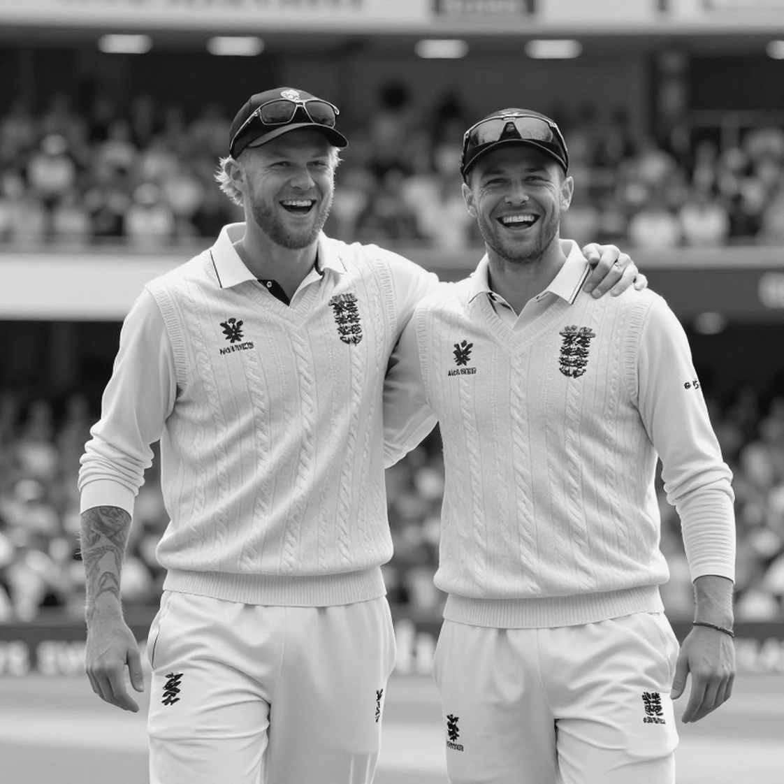 When the Scorecard Arrives Blank: The Craft of Writing 'We Don't Know' in Cricket Analysis When the Scorecard Arrives Blank: The Craft of Writing 'We Don't Know' in Cricket Analysis