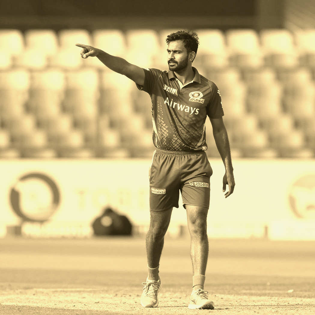 Before Bangladesh's Test at Mirpur: Phil Simmons's Question, the Batting Coach's File, and a Two-Day Window Before Bangladesh's Test at Mirpur: Phil Simmons's Question, the Batting Coach's File, and a Two-Day Window