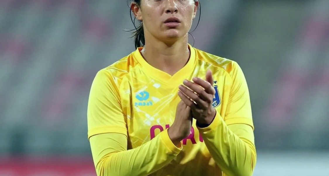 फिंच की गवाही और स्मिथ का दर्जा: वह सवाल जो सुर्खी से गायब हो गया