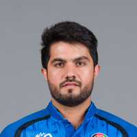 दरविश रसूली