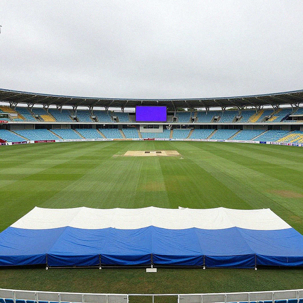 तीसरे T20I में सूर्यवंशी बरकरार, किशन बाहर: दस्तानों का खाली काग़ज़ और एक किशोर के मिनटों का हिसाब तीसरे T20I में सूर्यवंशी बरकरार, किशन बाहर: दस्तानों का खाली काग़ज़ और एक किशोर के मिनटों का हिसाब