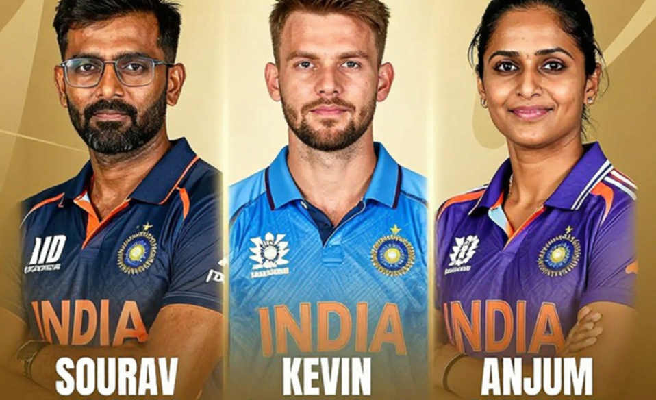 कराची से लाहौर: वह फ़ाइनल जिसे पहली गेंद से 24 घंटे पहले अपना घर छोड़ना पड़ा कराची से लाहौर: वह फ़ाइनल जिसे पहली गेंद से 24 घंटे पहले अपना घर छोड़ना पड़ा