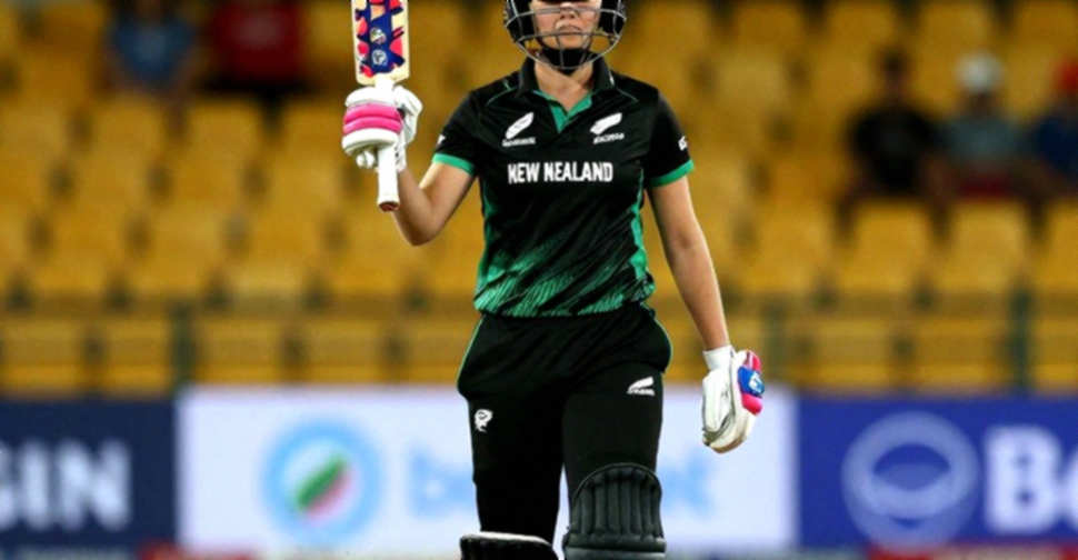 Schema Valid, Evidence Zero: The Silent Failure Inside Cricket's Content Pipeline